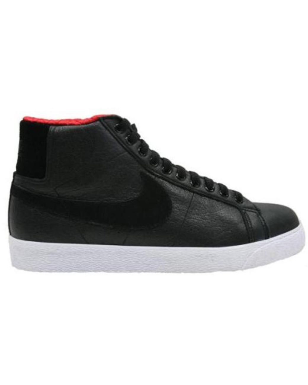 nike blazer lance mountain