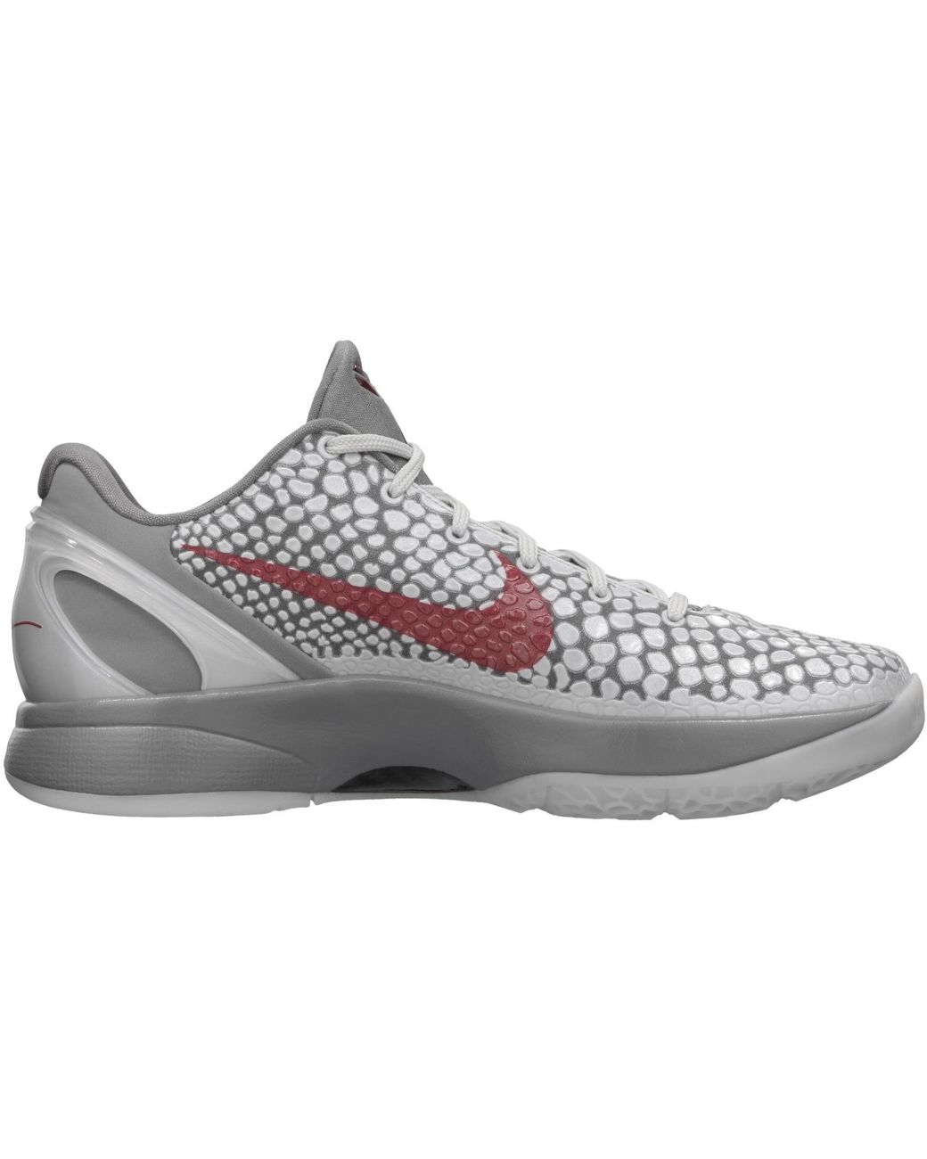 nike lower for mens flipkart