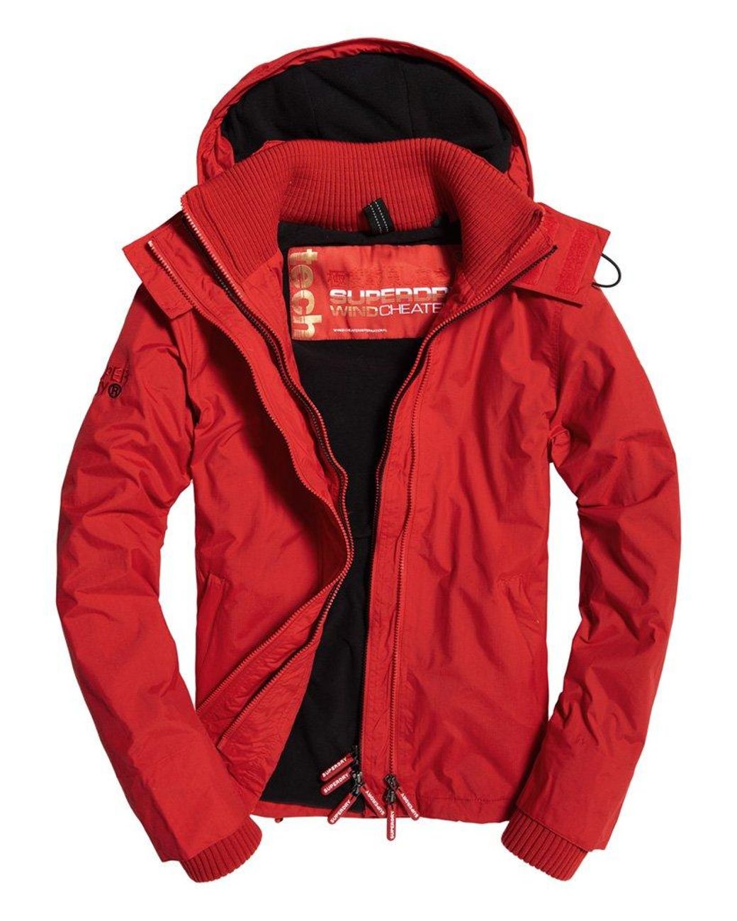 under armour cardigans