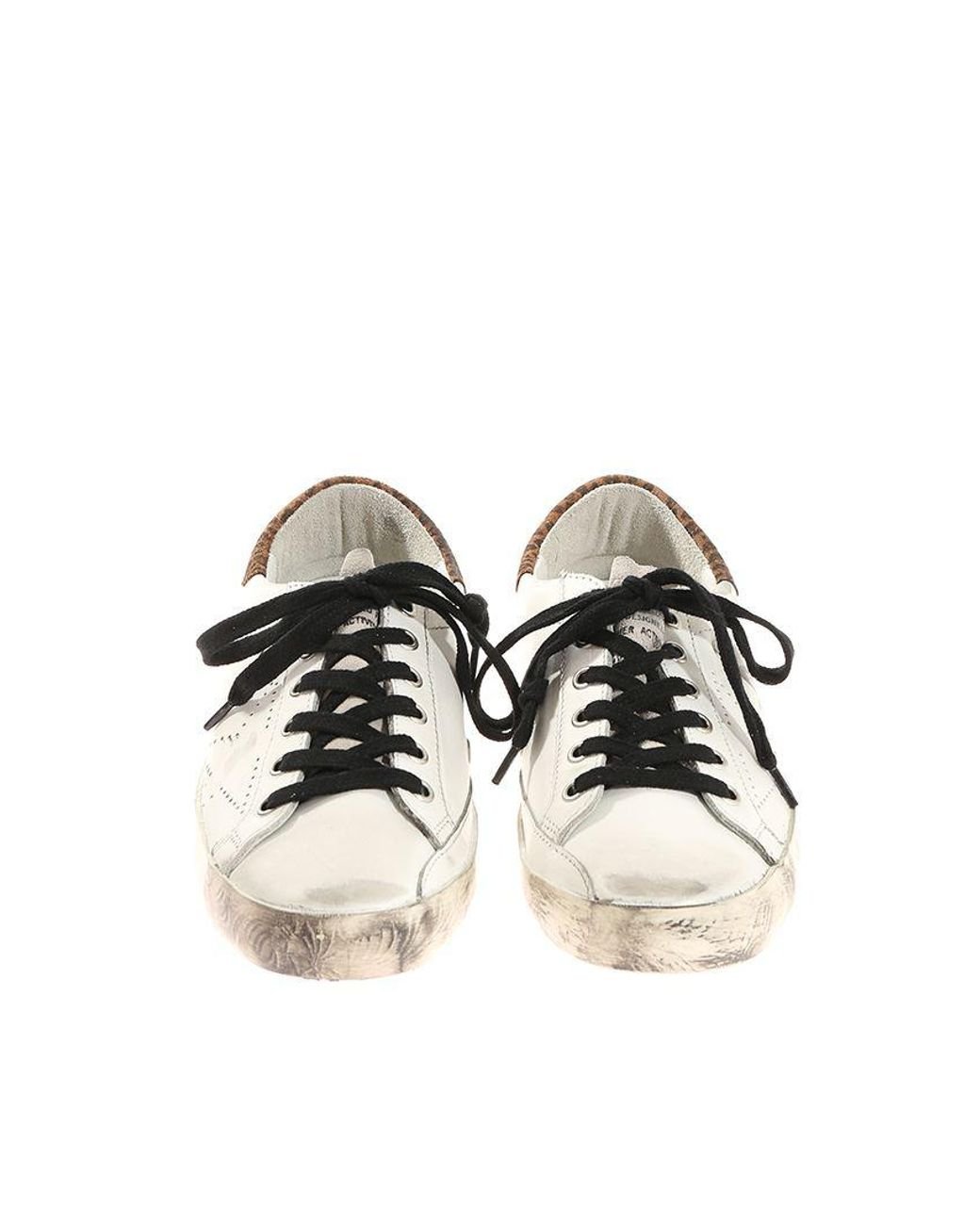 Golden goose clearance archive