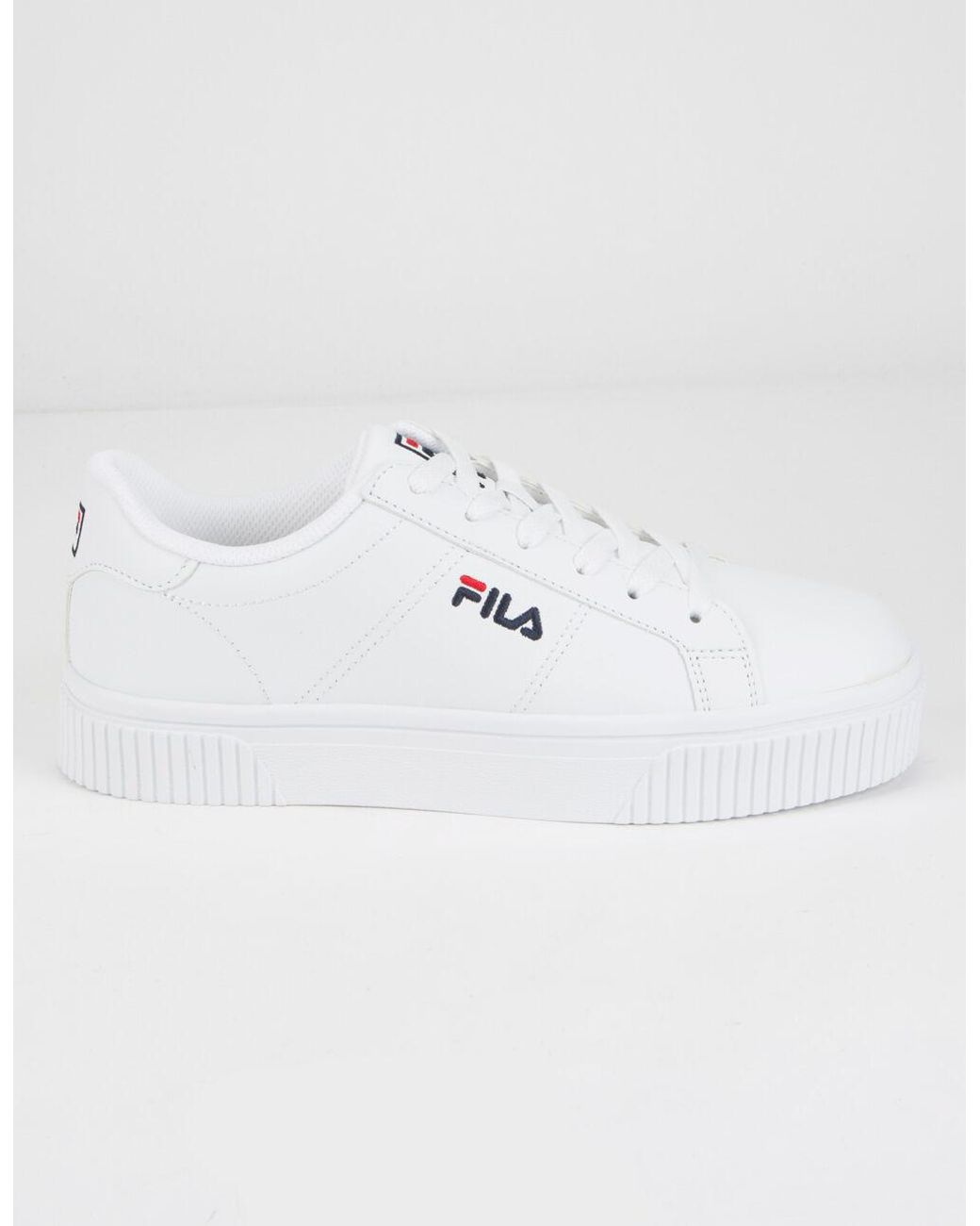 fila panache