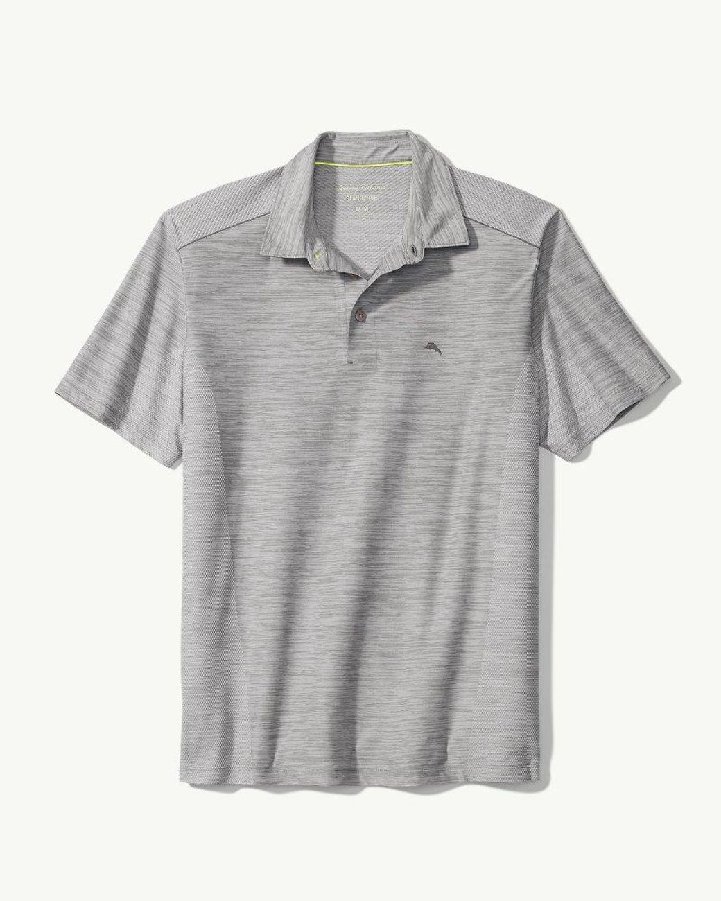 tommy bahama island zone polo shirts