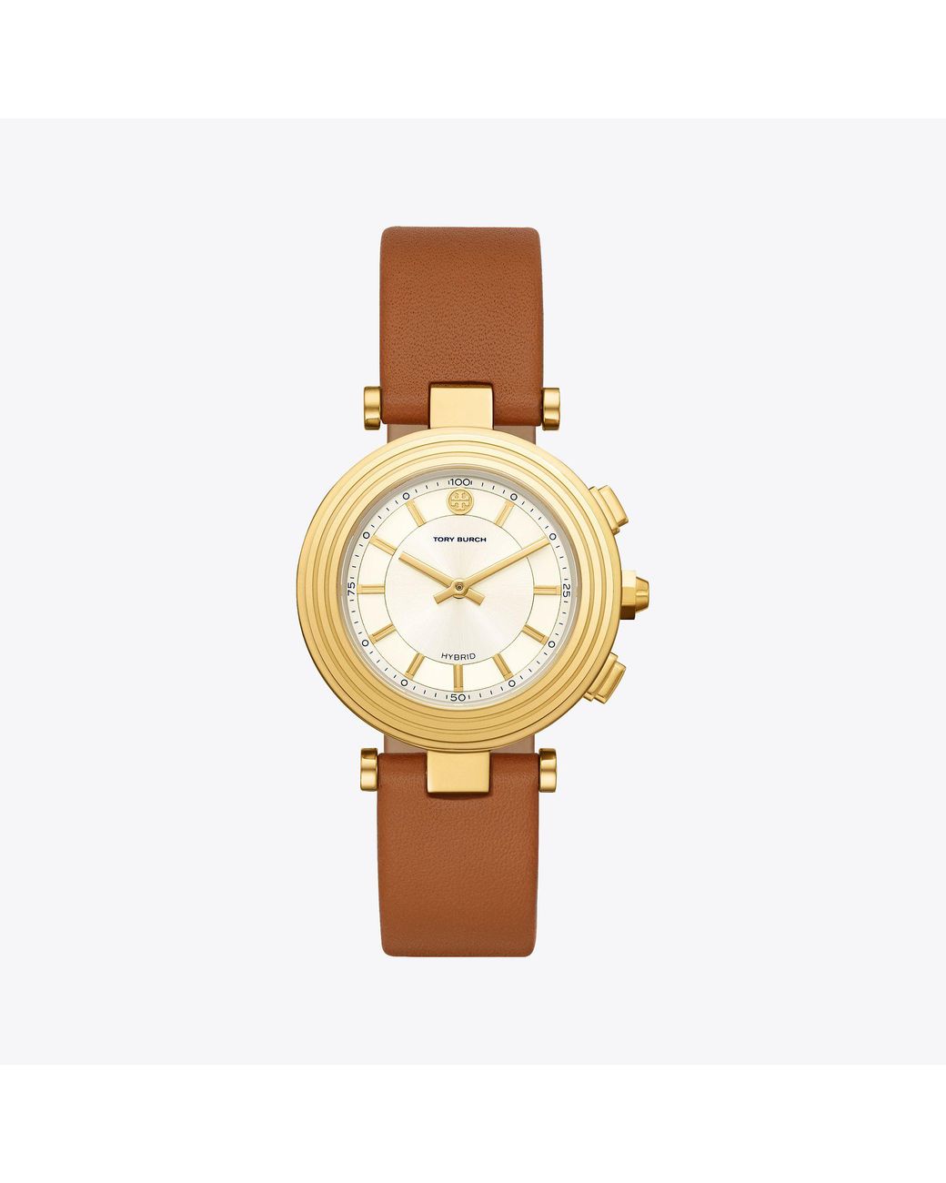 tory burch smartwatch