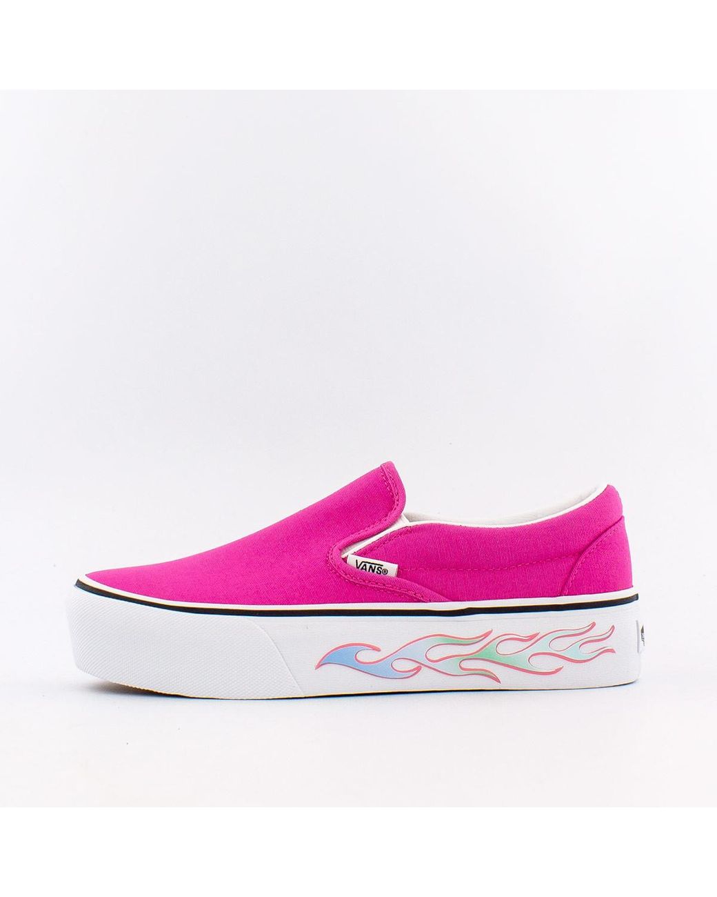 vans sidewall vans sidewall