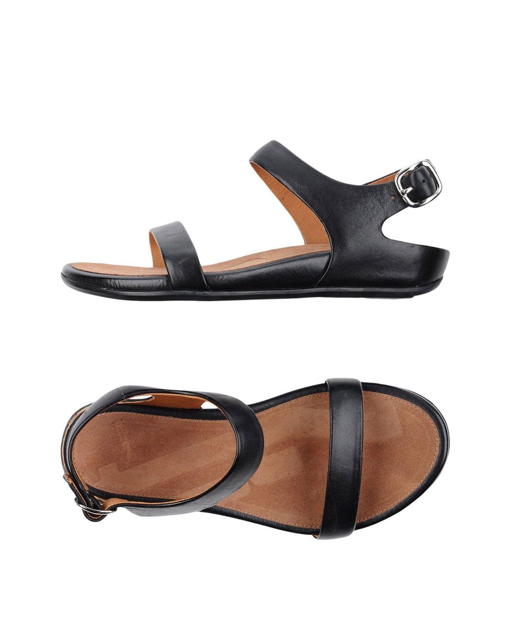 fitflop styles