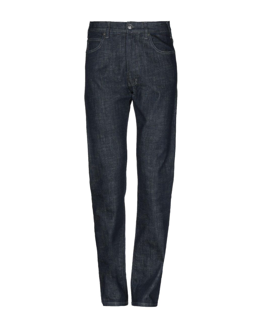 armani denim jeans sale