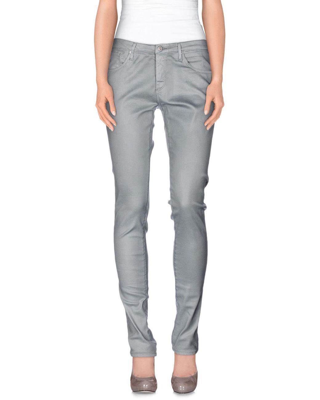 ag womens pants