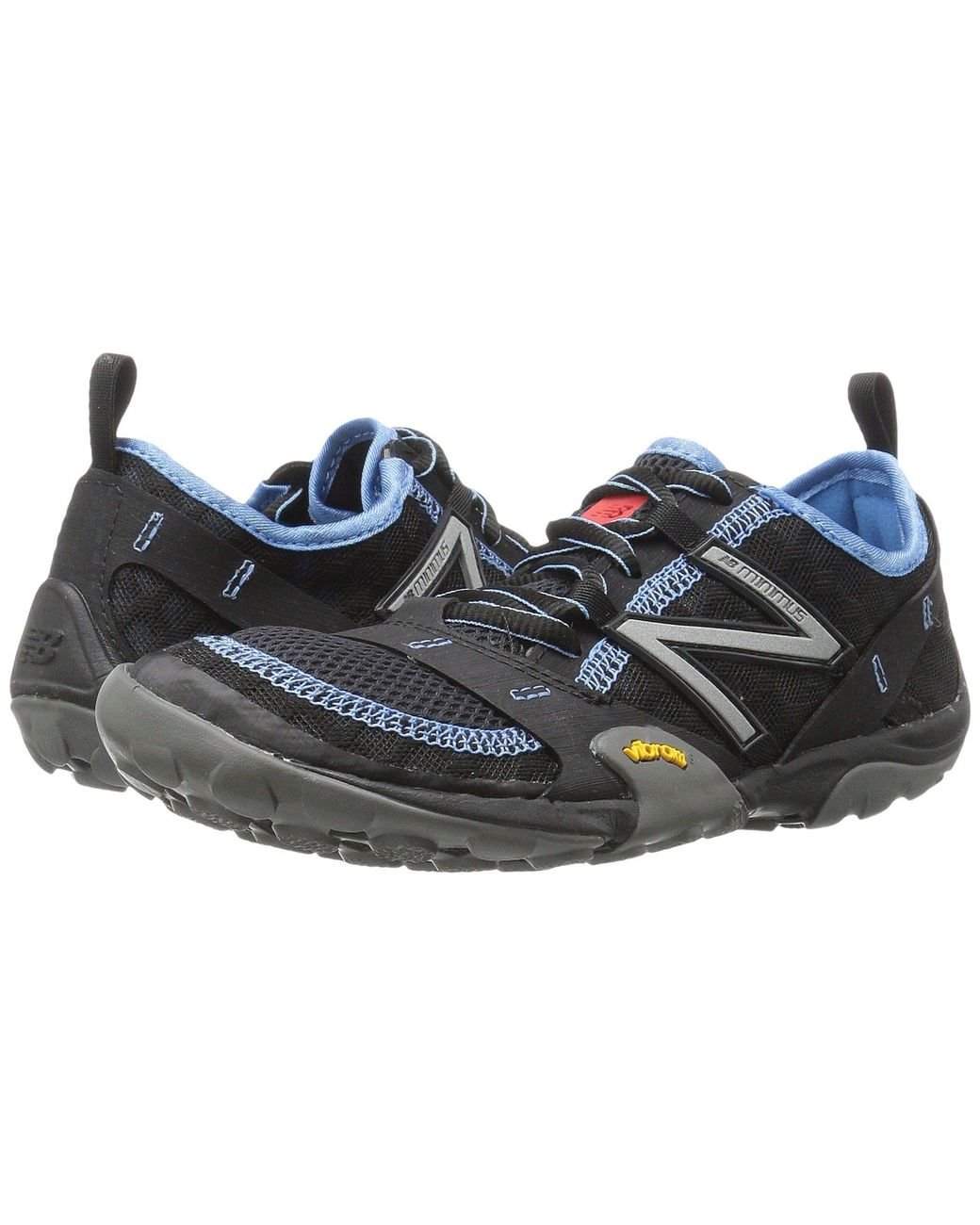 new balance 10v1 new balance 10v1