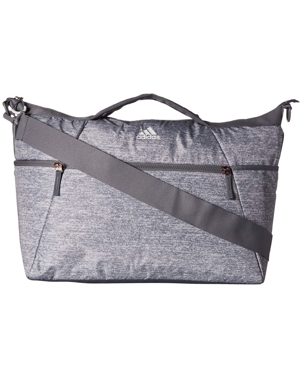 adidas studio iii duffel bag