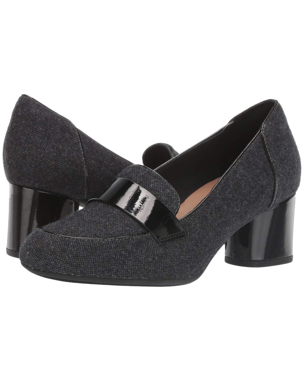 clarks un cosmo boots