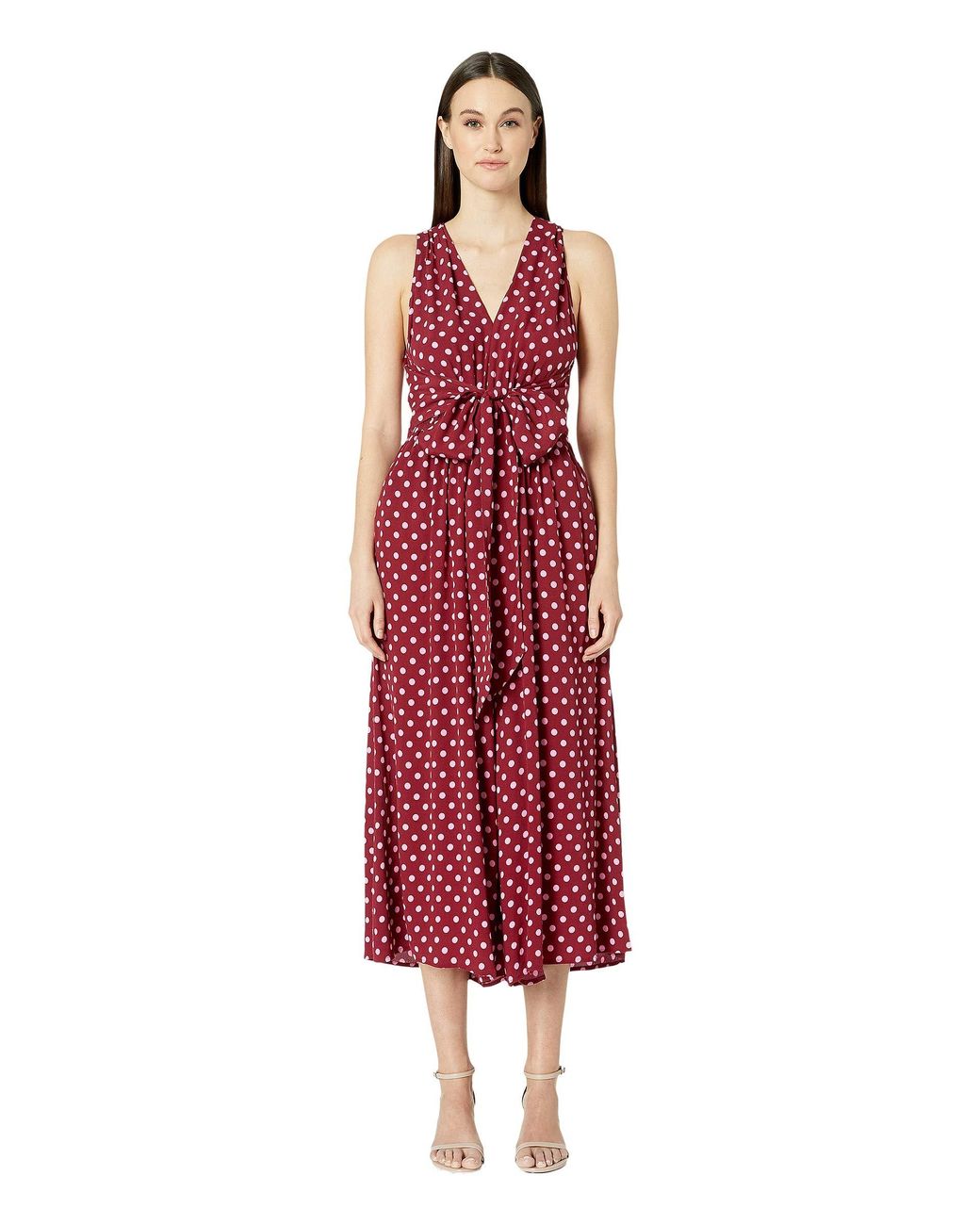 kate spade jumpsuit