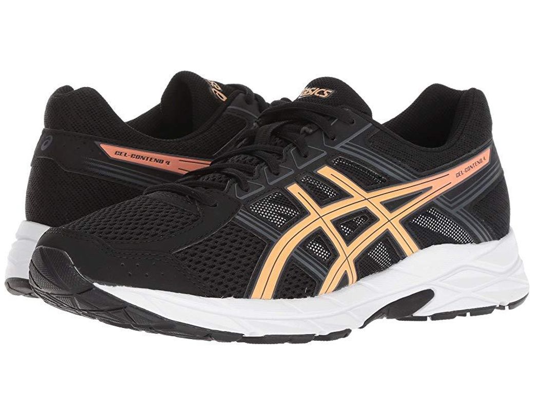 asics contend 4 asics contend 4