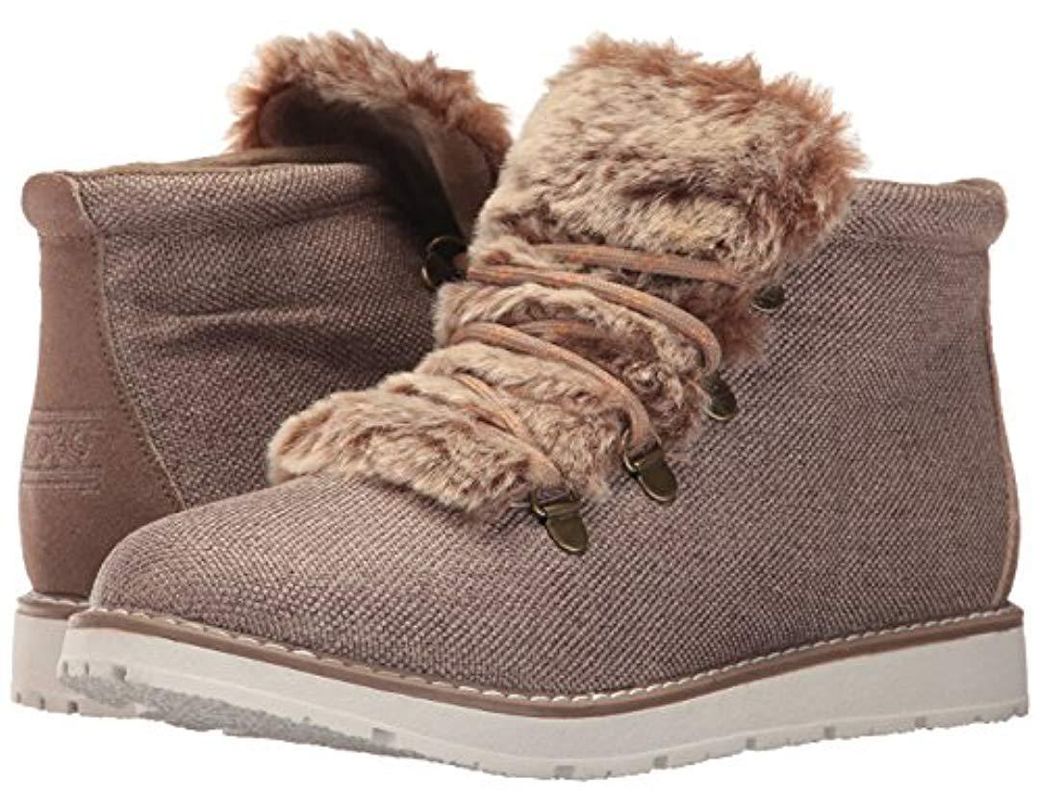 BOBS Alpine City Creek Skechers Hypno Flash 90585L BLL Kinderschuhe Teens Jungs Gr