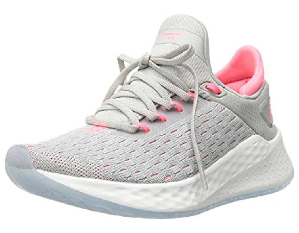 new balance rain cloud new balance rain cloud