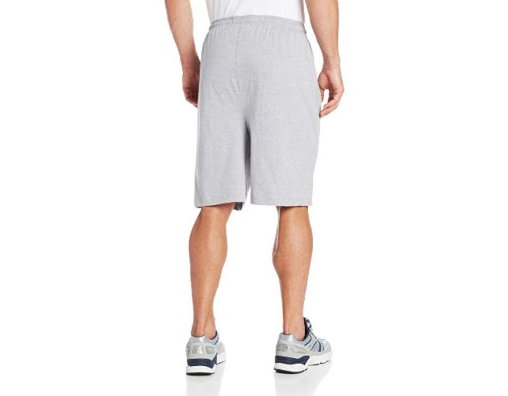 big and tall mens athletic shoes