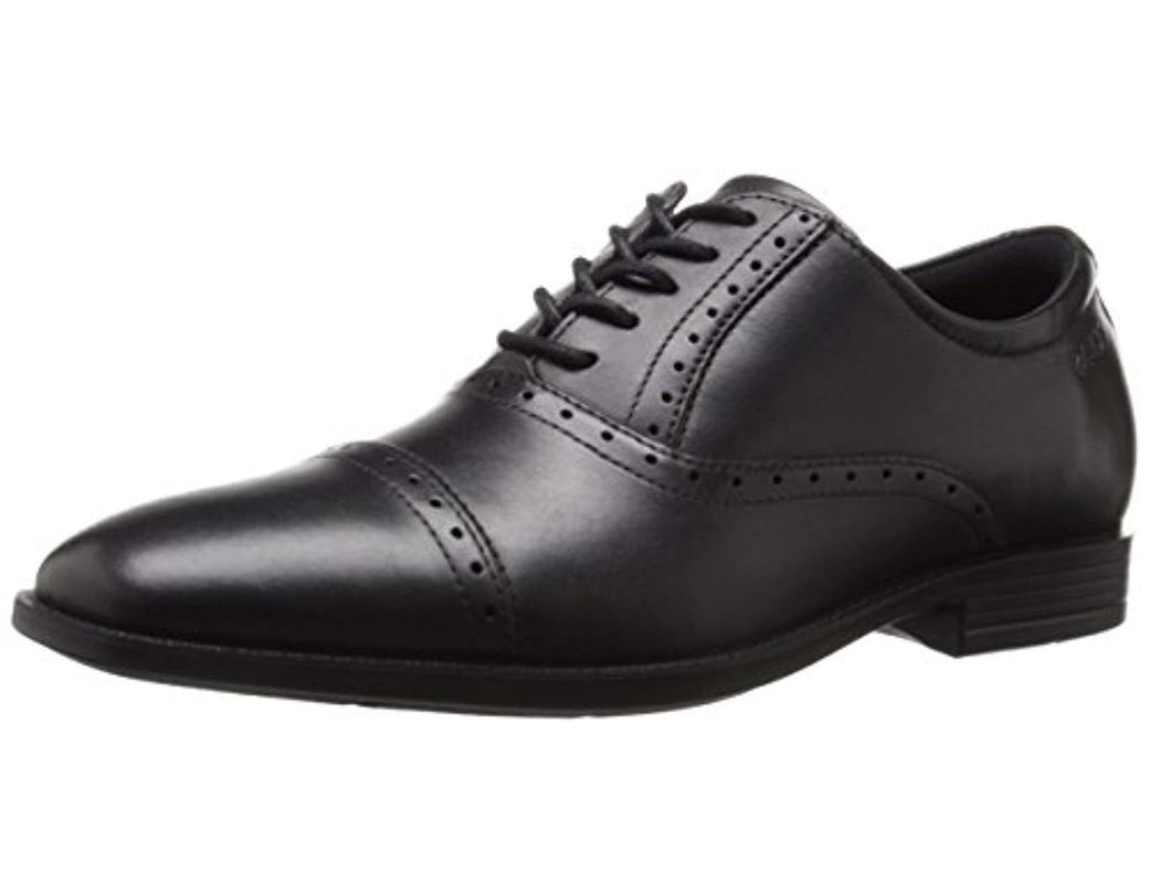 ecco edinburgh green