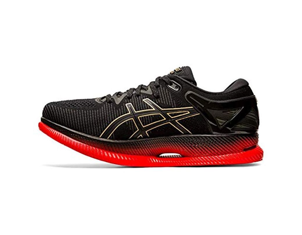asics metaride amazon