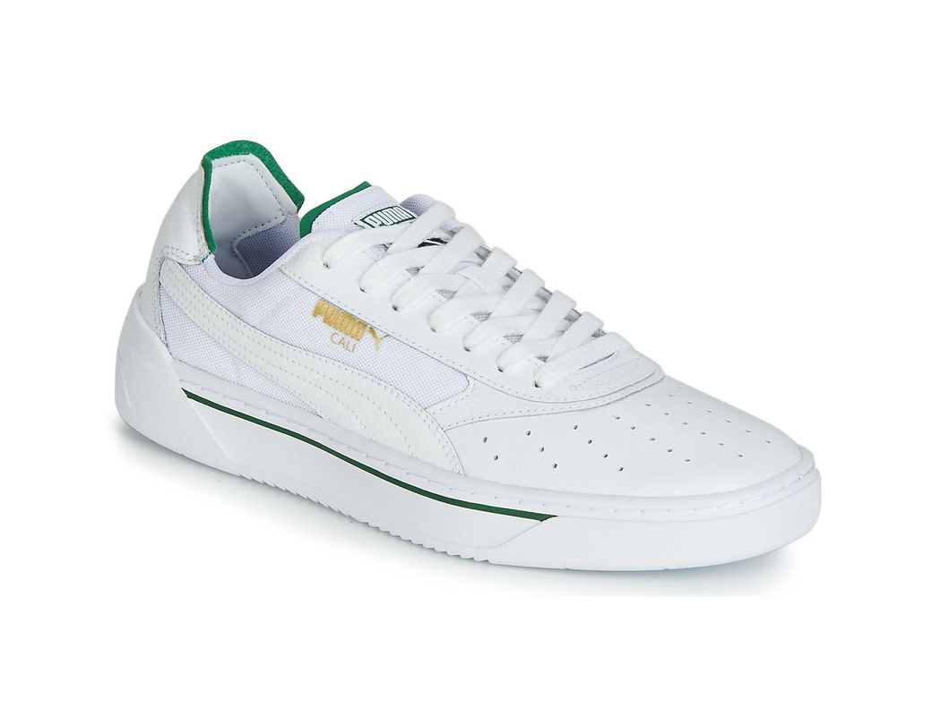 scarpe puma cali amazon