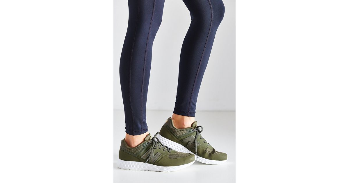 new balance womens fresh foam cruz new balance womens fresh foam cruz