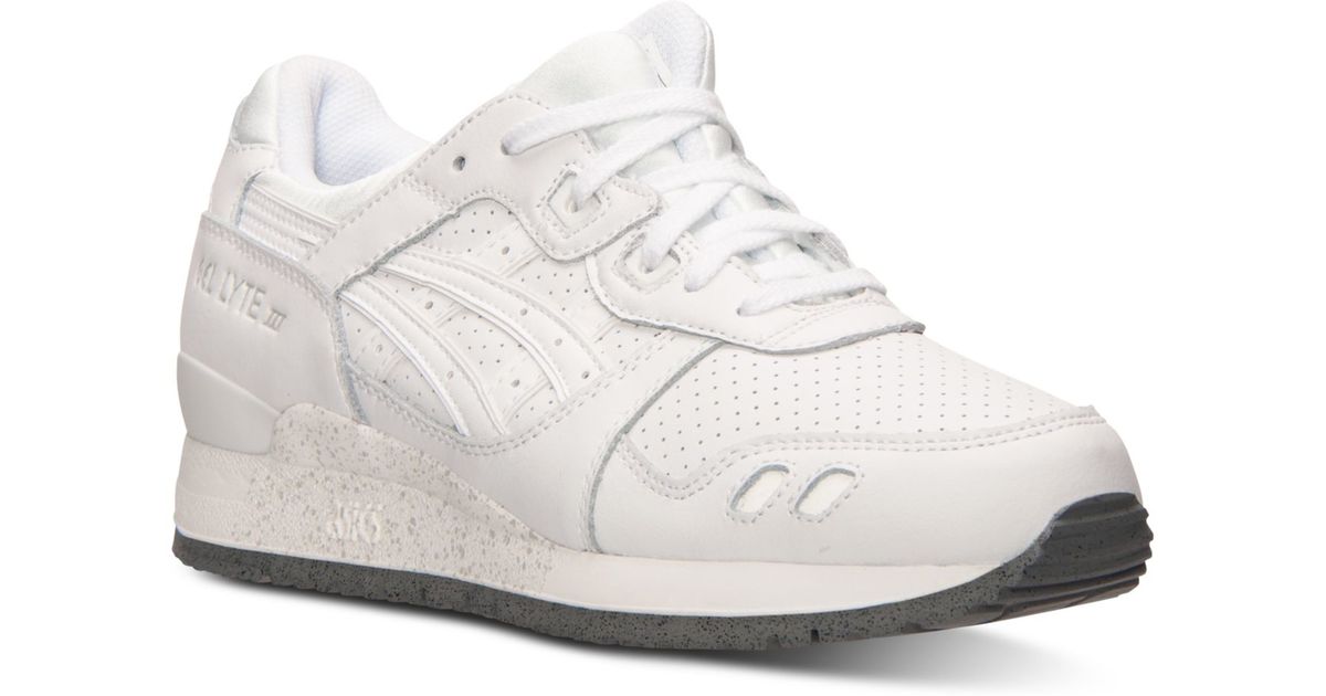 asics gel lyte iii finish line asics gel lyte iii finish line