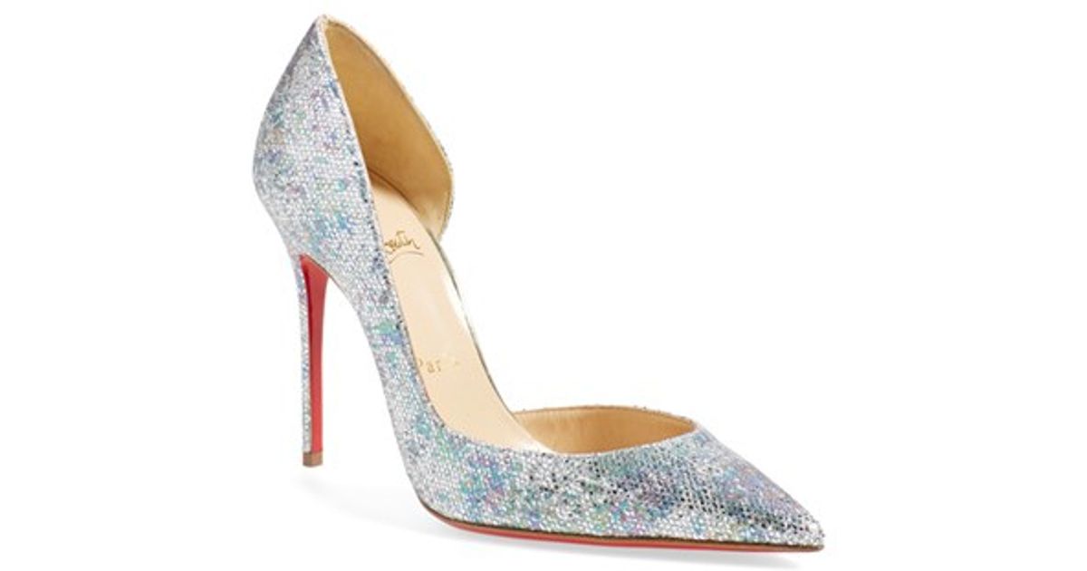 christian louboutin light blue heels christian louboutin light blue heels