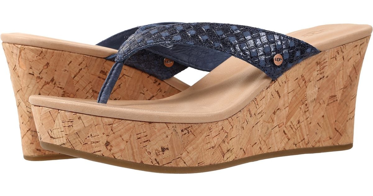 ugg natassia ugg natassia