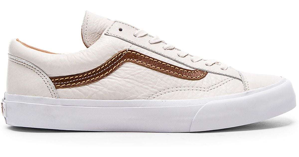 vans 36 vans 36