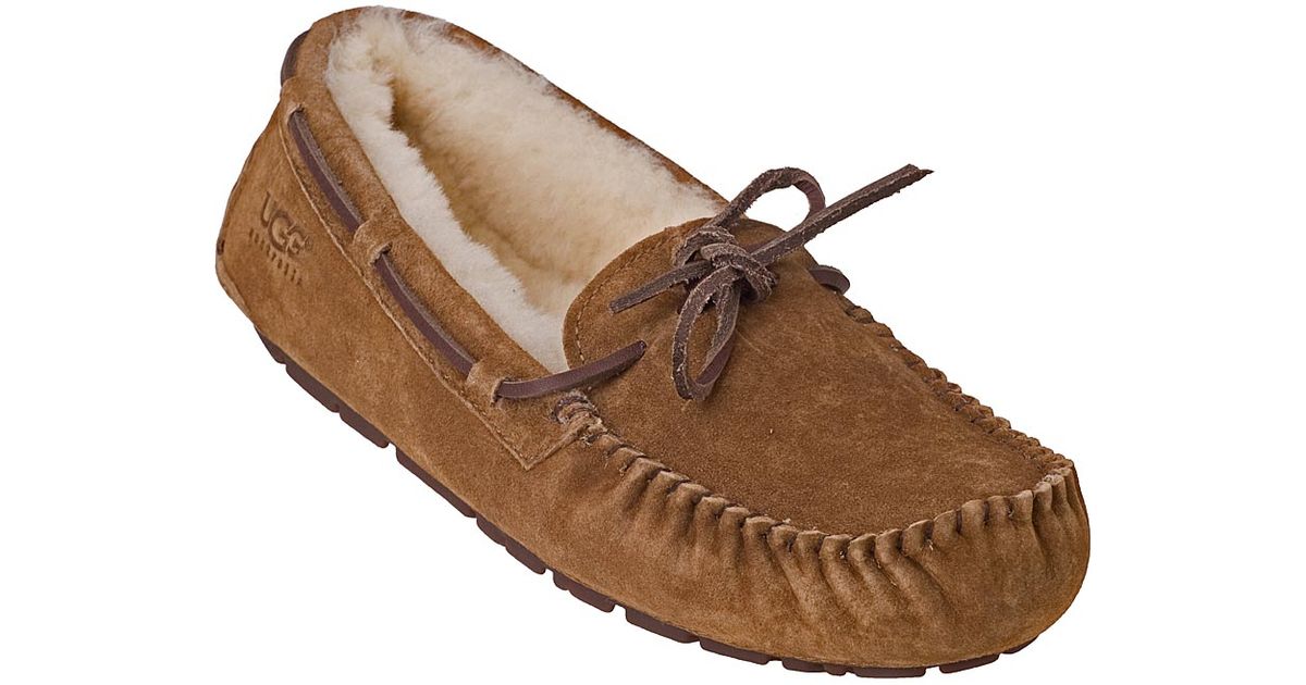 ugg gloves made in philippines ugg gloves made in philippines