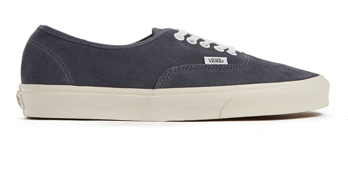 vans vintage vans vintage