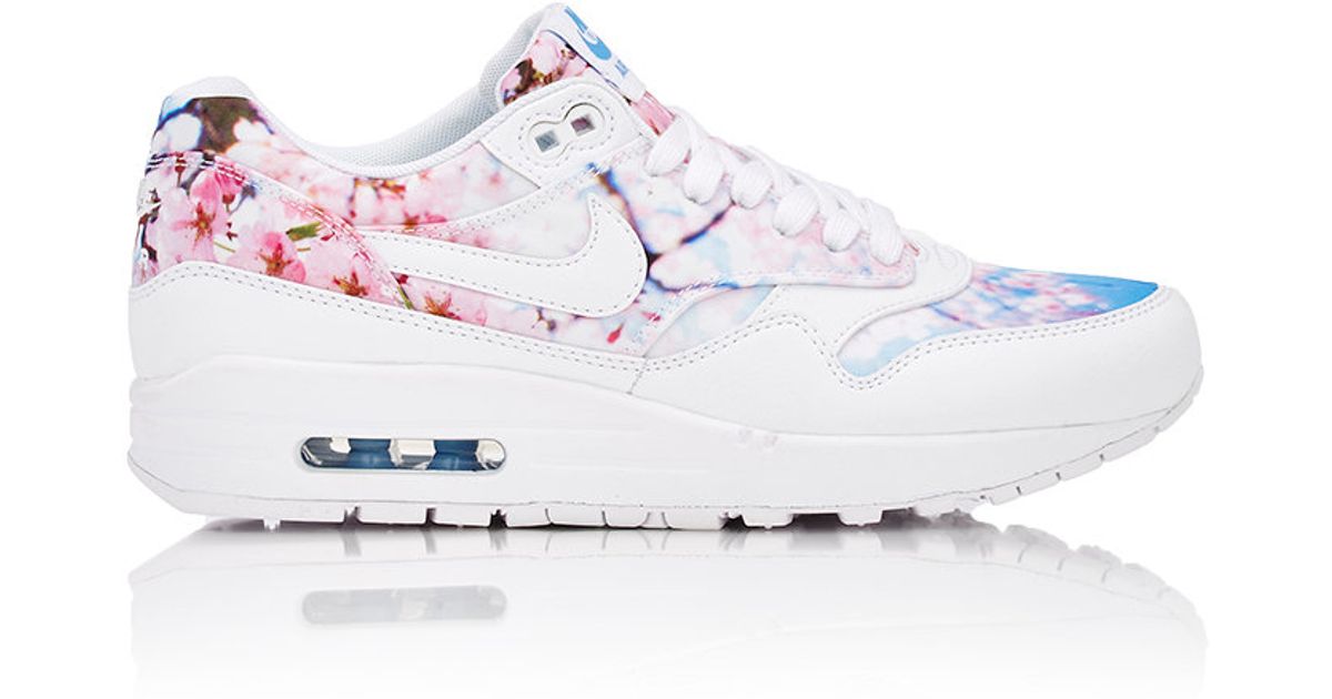 white air max 1 womens