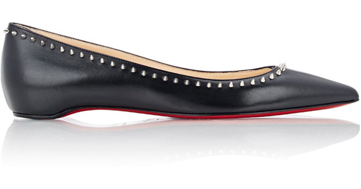 louboutin flats louboutin flats