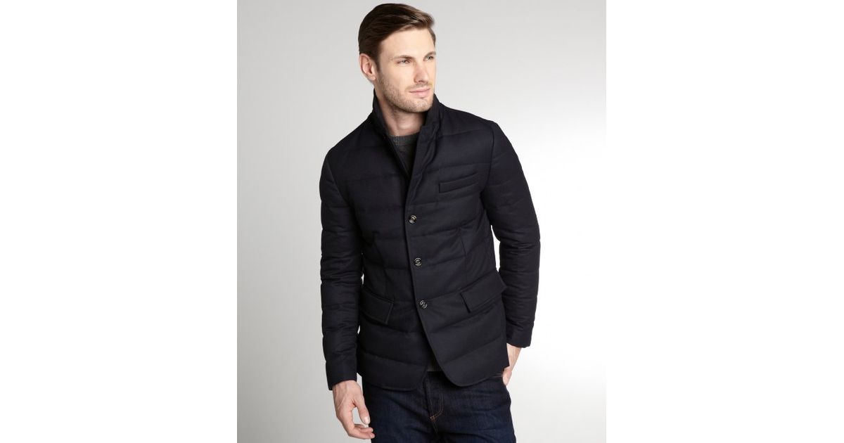 moncler rodin blue moncler rodin blue