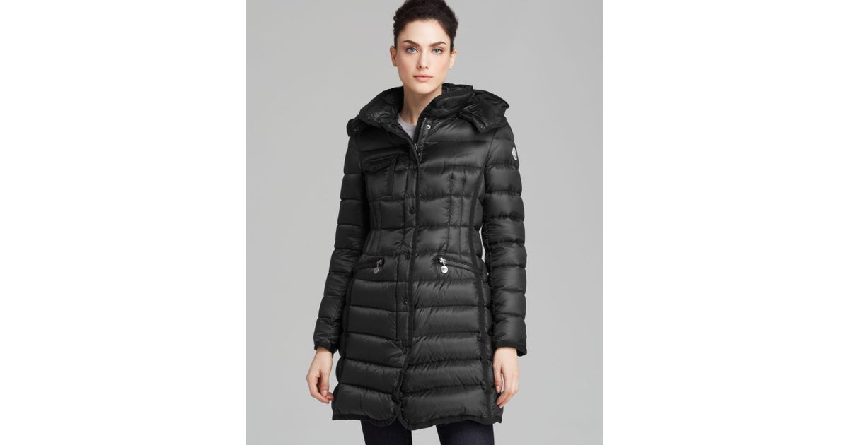 moncler hermifur coat moncler hermifur coat