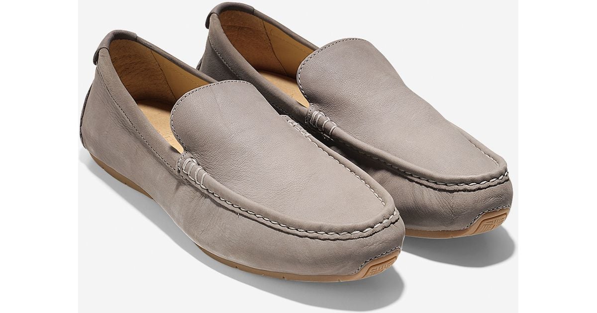 cole haan somerset