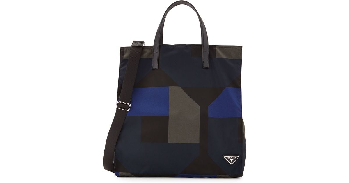 prada tote bag sale