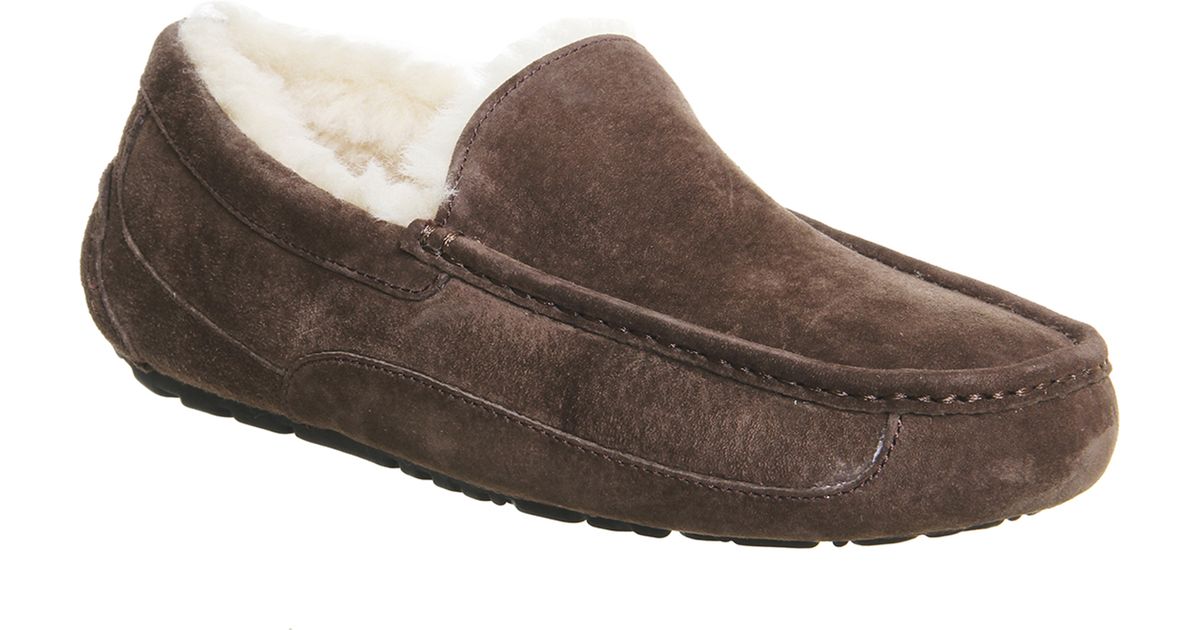 ugg ascot bloomingdales ugg ascot bloomingdales