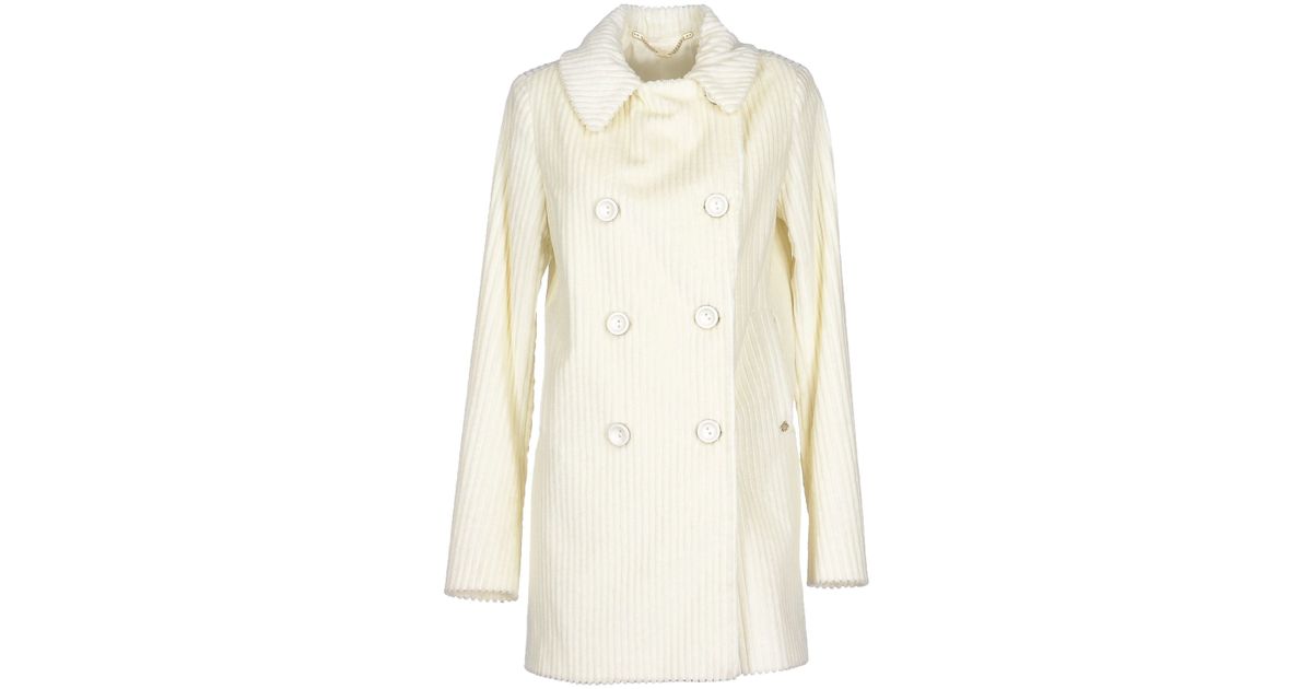 White Rodgers Thermostat User Manual 1f88-275 White Rodgers Thermostat User Manual 1f88-275