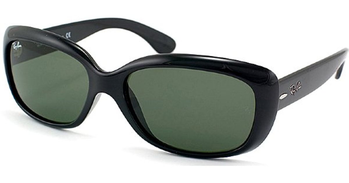ray ban 4101 ray ban 4101