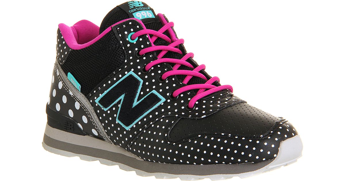 new balance wh996 noir new balance wh996 noir