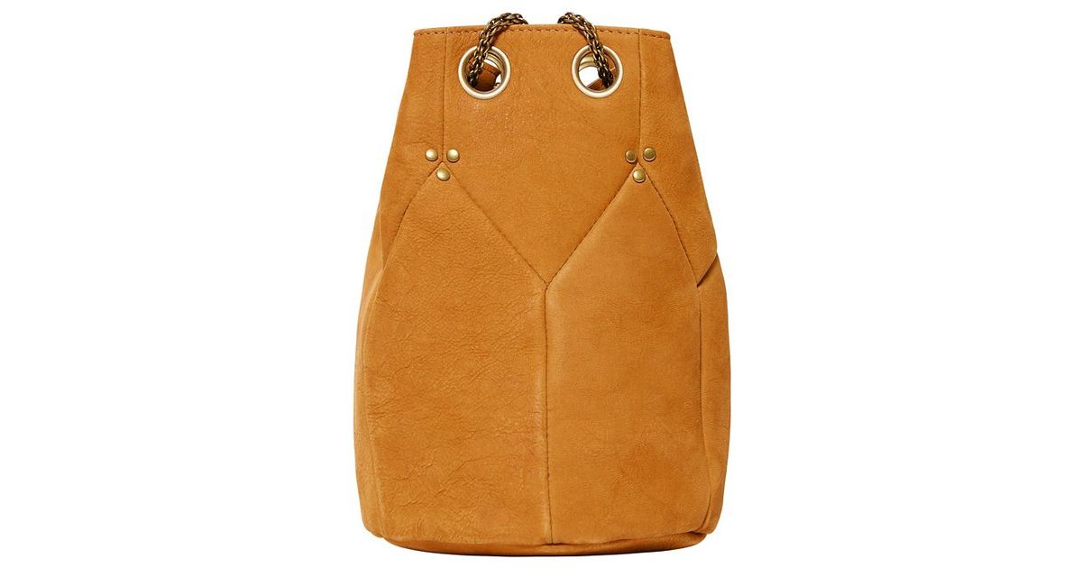 coach wallets popeye's