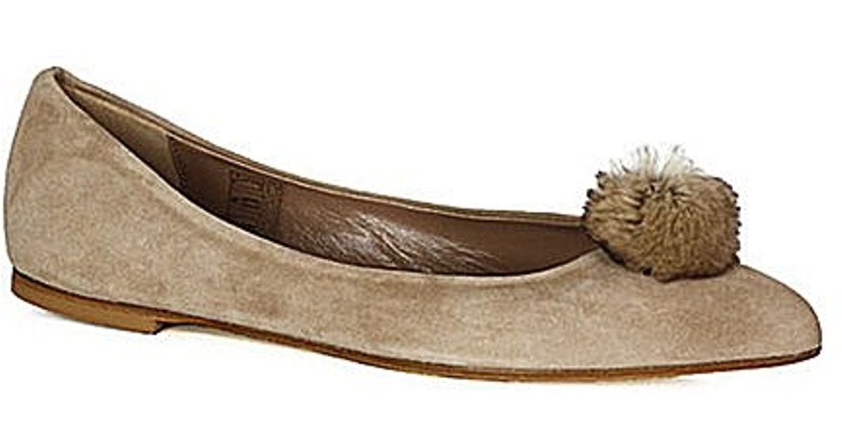 fitflop fleur keller