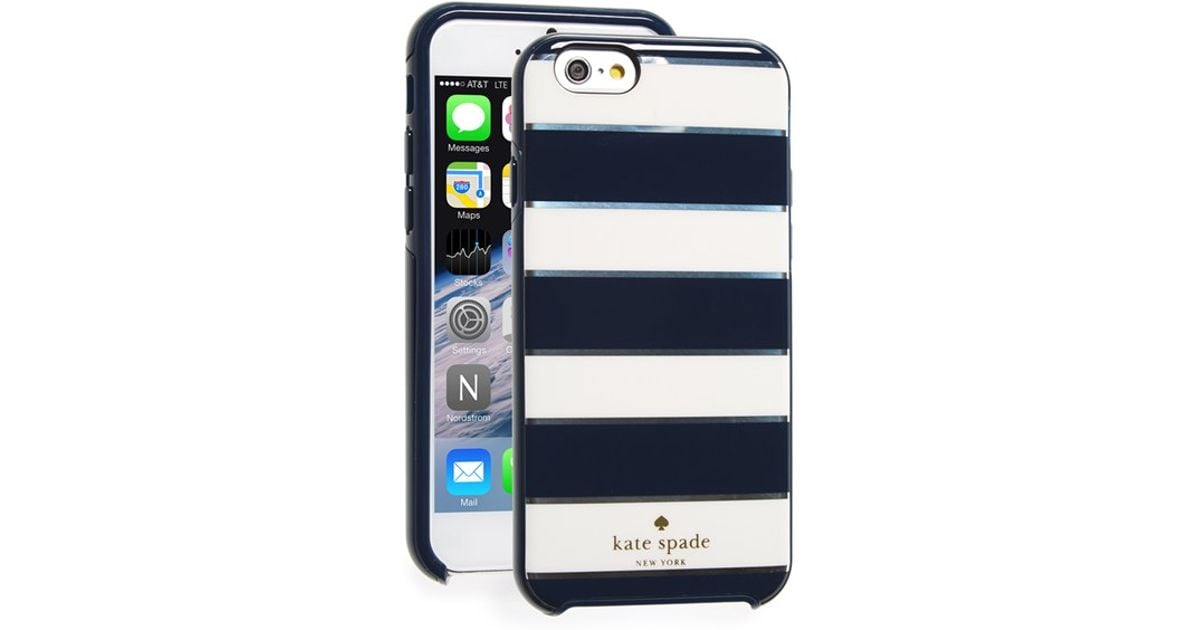 kate spade iphone 6 case kate spade iphone 6 case