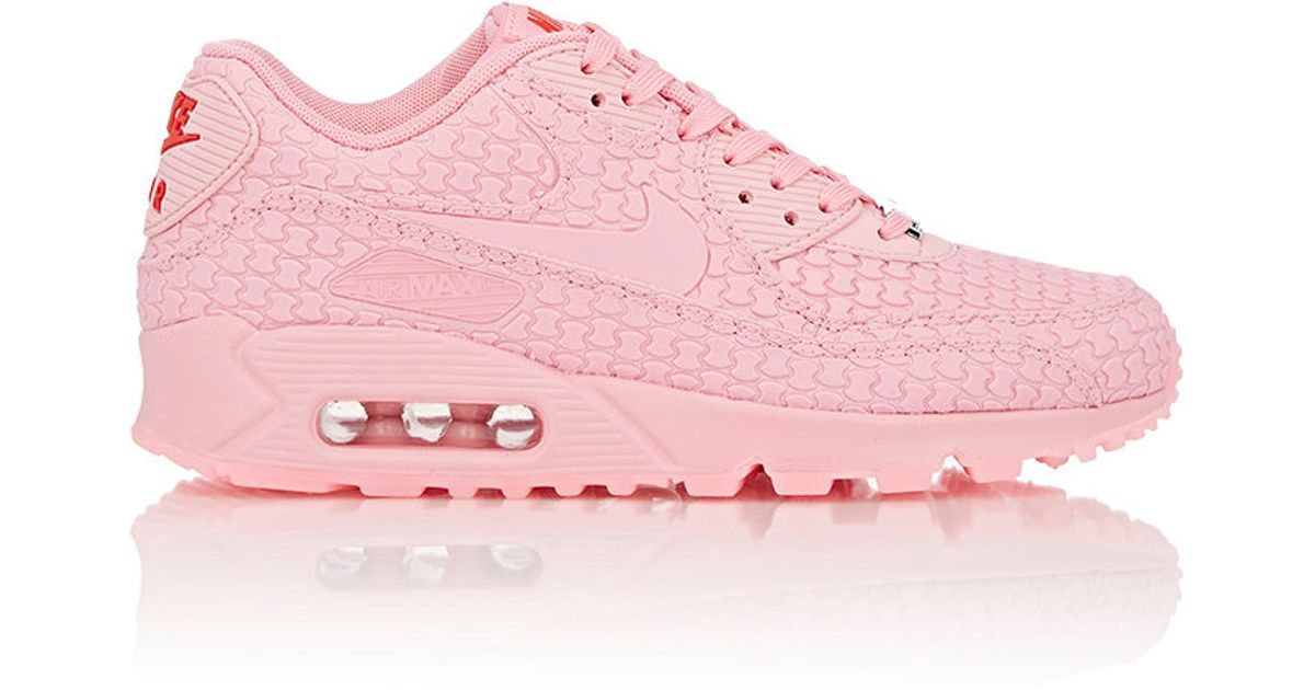 nike air max pink shanghai nike air max pink shanghai