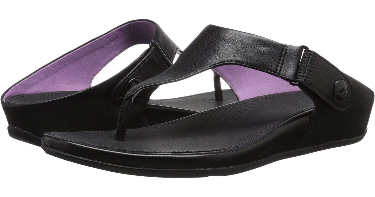 fitflop usa 630