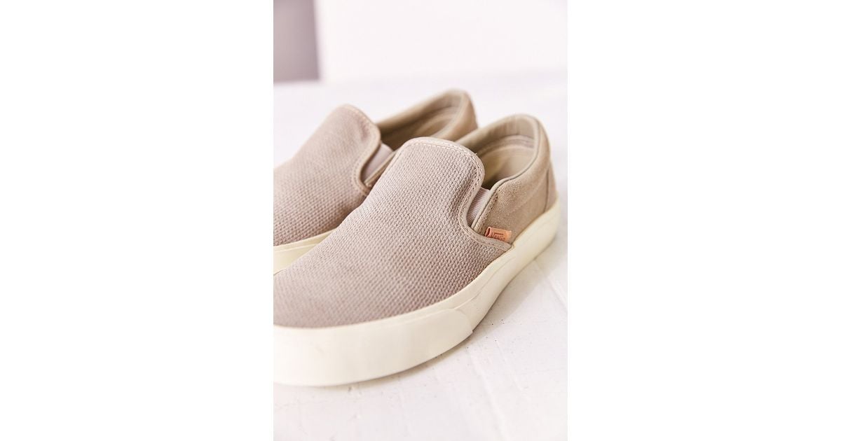 vans slip on shoes suede vans slip on shoes suede