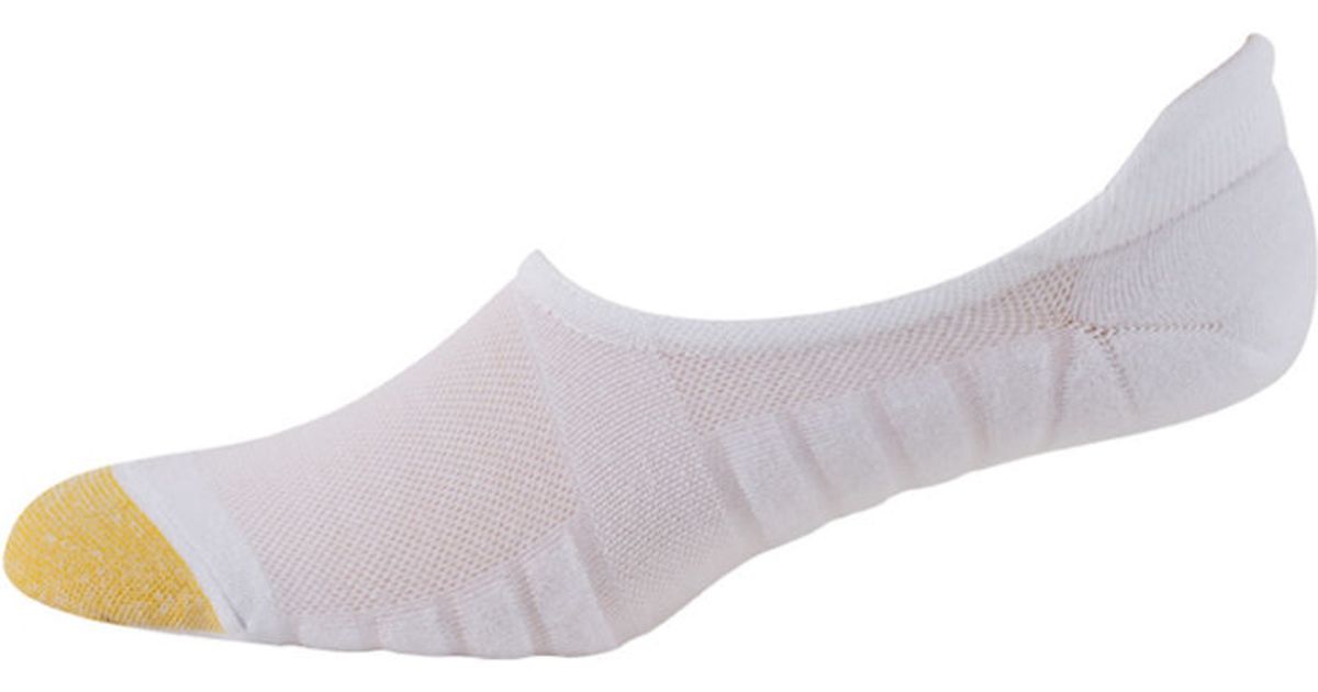 loafers white socks white socks loafers 28 images loafers and white socks loafers white socks white socks loafers 28 images loafers and white socks