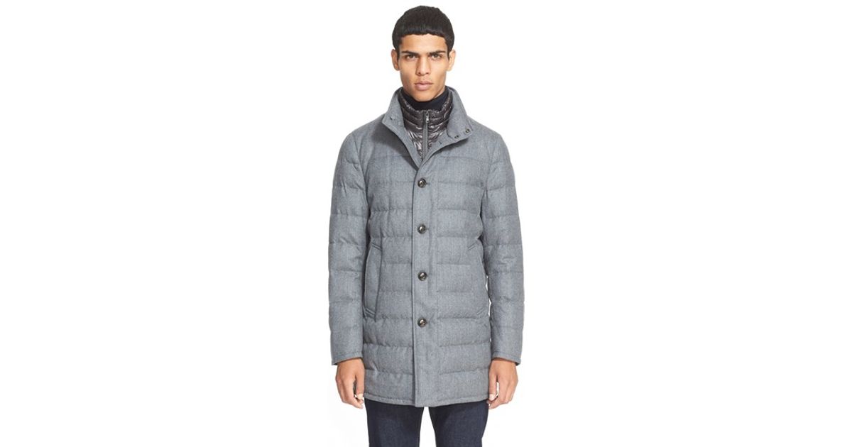 moncler vallier jacket moncler vallier jacket