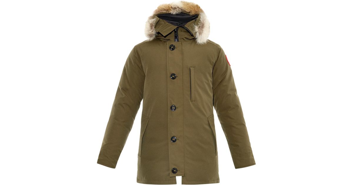 buy canada goose queenstown buy canada goose queenstown