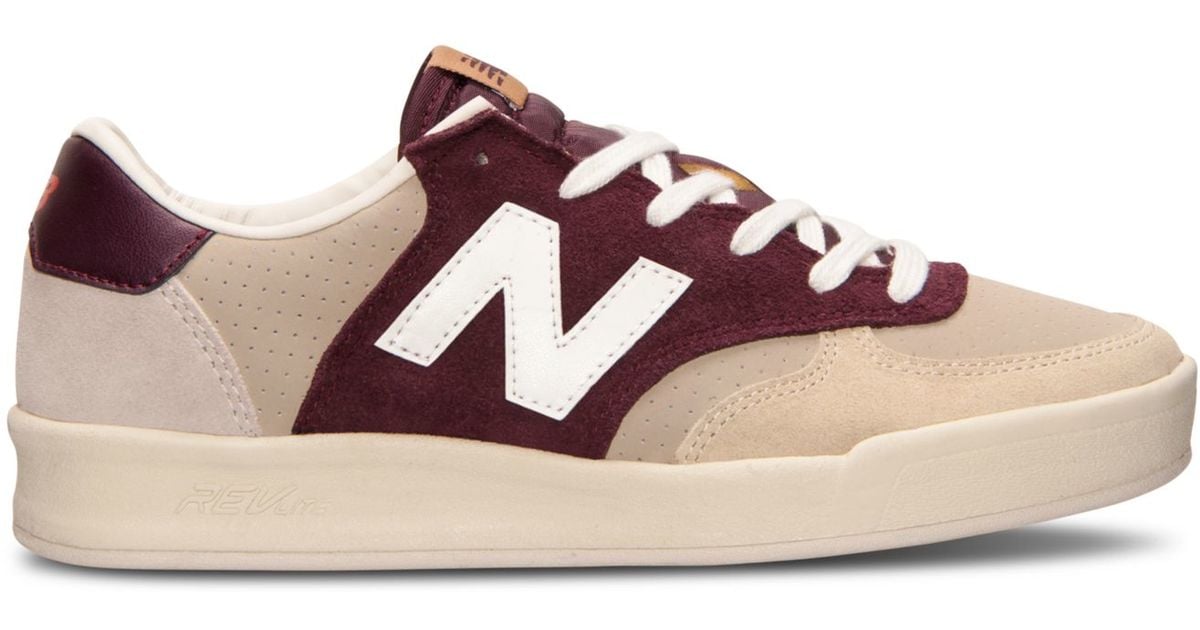 new balance revlite 300 new balance revlite 300