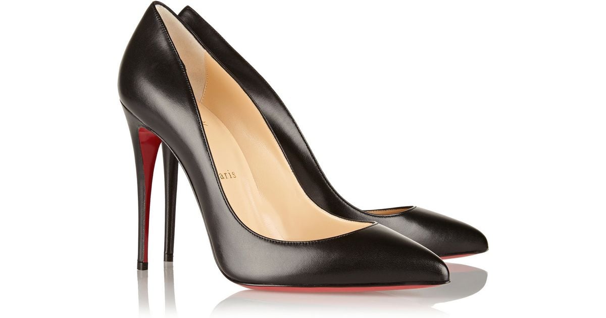louboutin pigalle follies 100 louboutin pigalle follies 100
